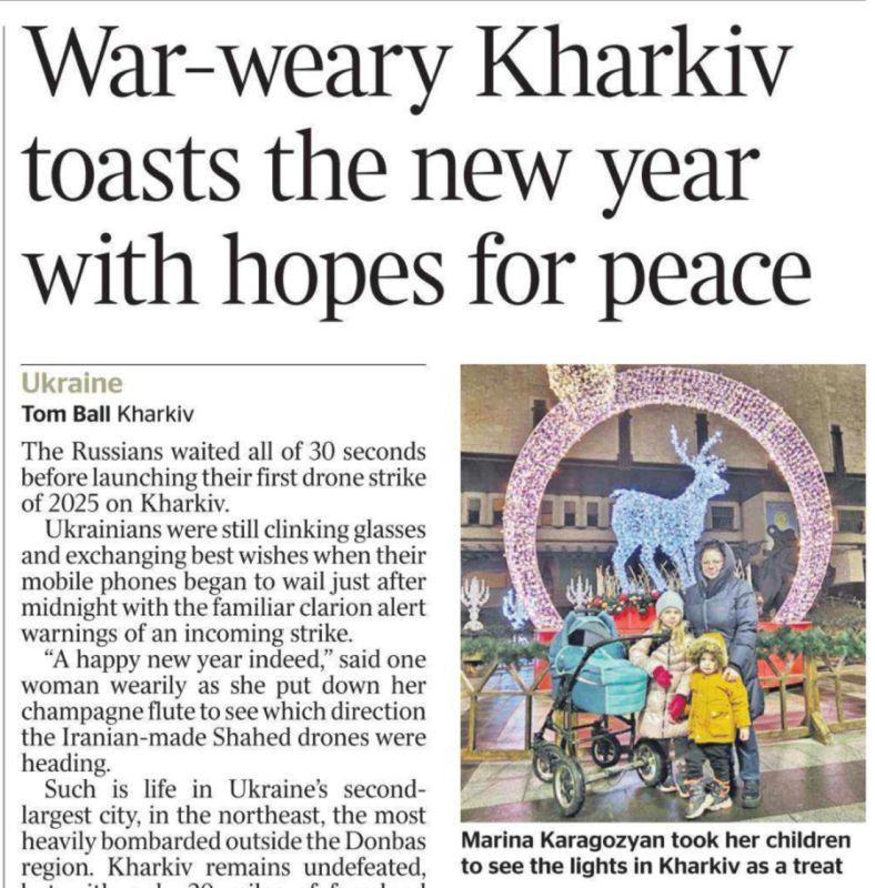 �������� ��������: The Times ��������� �������� �� ����������� ��������