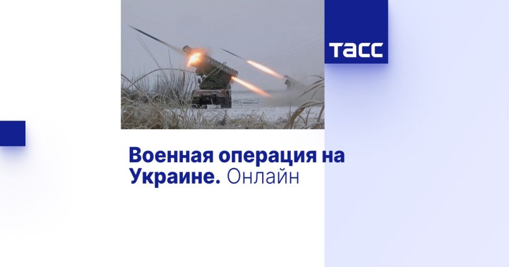 ������� �������� �� �������. ������