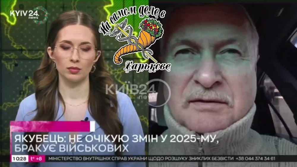 "� ��� ������ ���� ������, ��� ����� ������� ������"