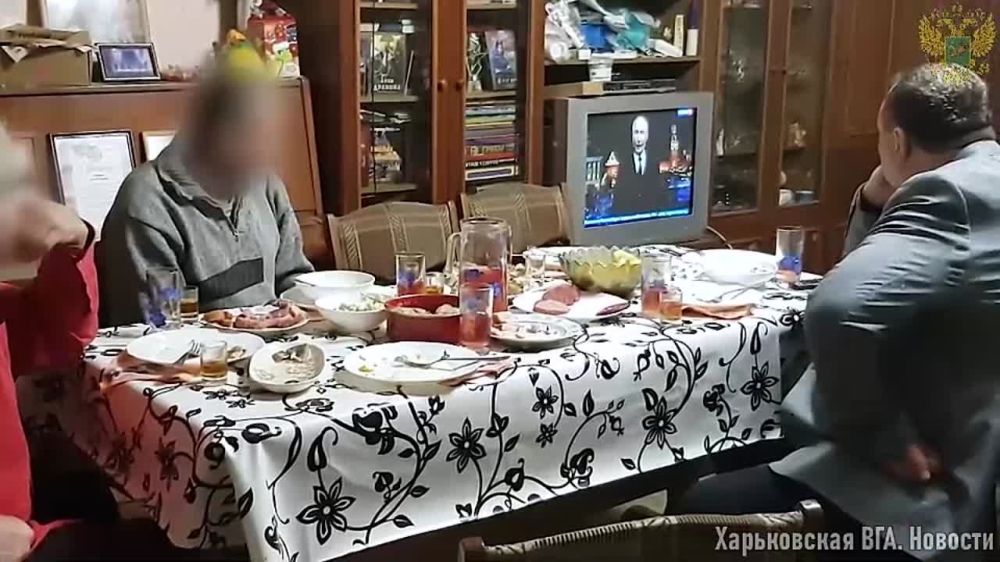 ����� � ���, ��� �������� ��������� �� ������������� ����������� ����������� �������