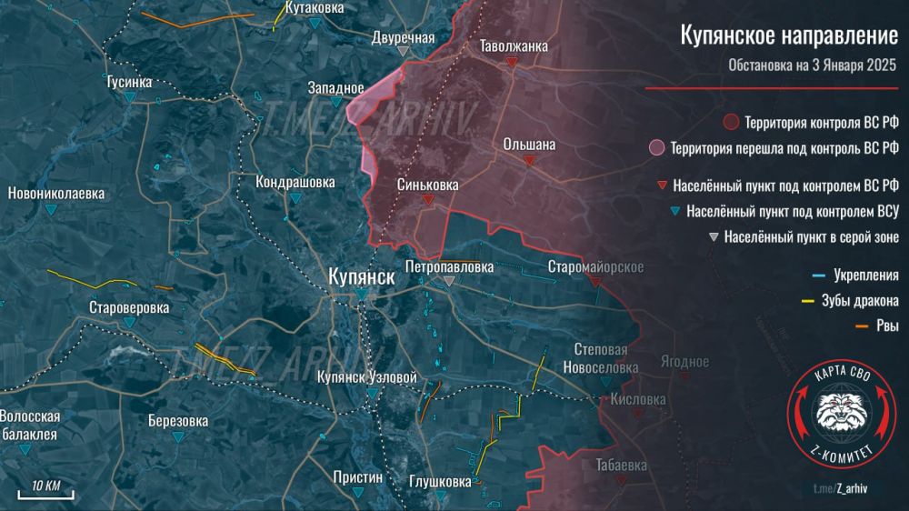 �� �� ��������� �������� �� �������� ������ ���� ����� � ����������� �������