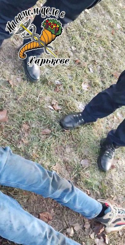 ���������� ���������� ��������� ����� ���������� ������ �����������