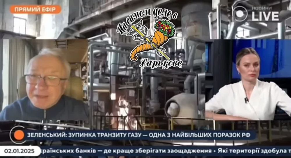 ��� � ���������, ����� ����������� �������� ���� �� - ������� �� ��� "����������" �������� ������� ���������