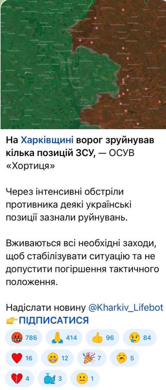 ������������ ����������� ��� �������� ������ ���� ������ � �������, ��� ��������� ���������� ������� � ����������� ������� ������ ��������� ���������� ������������ ����������