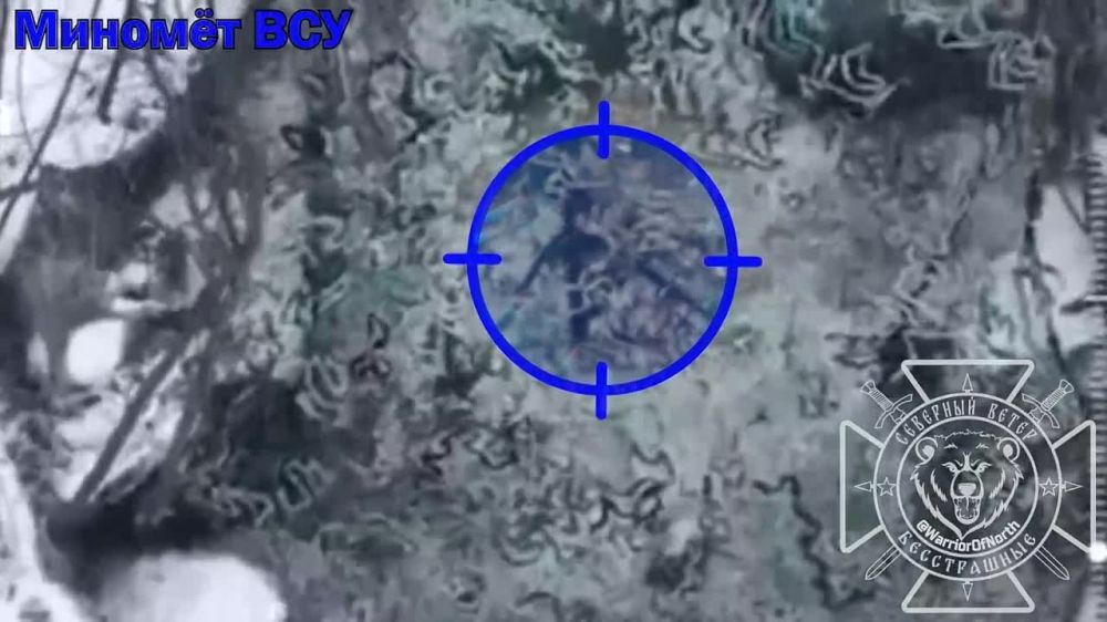 ���������������� ���� �� "�����" ���� ������� ������� ������� ������� ���������� ��������