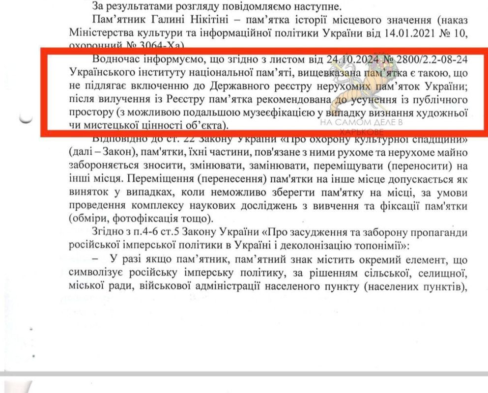 � �������� ����� ������������� - �� ���� ��� ����� ������ ���� ������ ��������� �� ������������