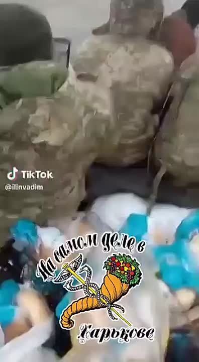 ���� � ������ � ���. ���� �������� ����� ������ ��� �����-�� ���������� ������������� ������ ������� ����, �� ������� ��������� ��������� �� ������� � ������, ����� ������� ����� ���� �������� � ����������� ����������