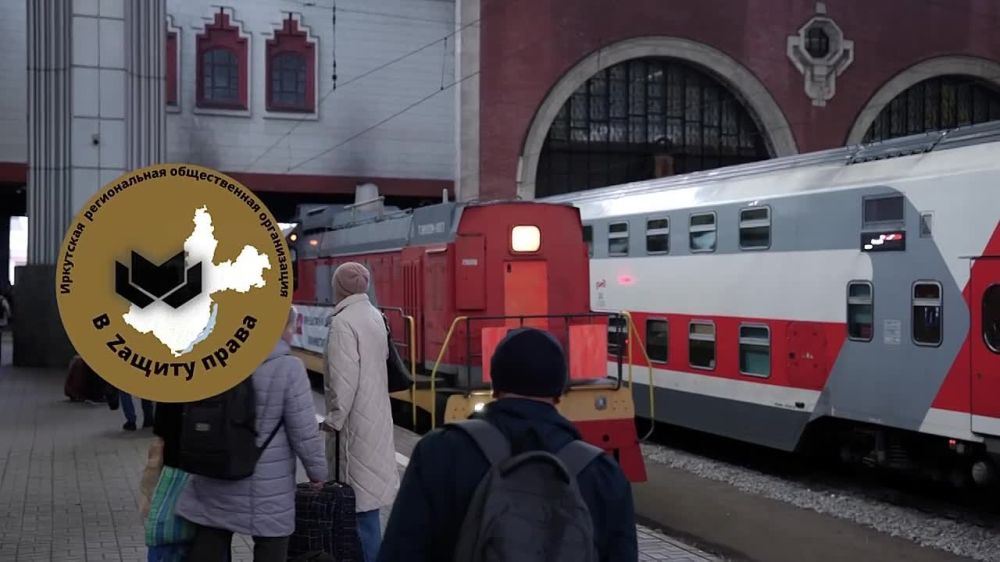 ������������ ���������� ��������� �� ����� �������� ���� �������� ������ - �������� � �������, ������ ���������� ���