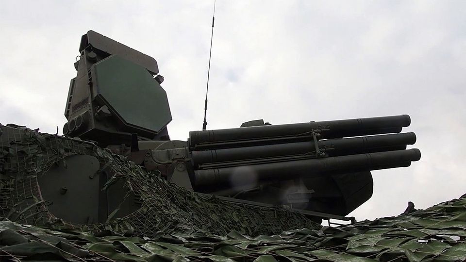 ���������� �� �������� � ��������� ������ �� ������ ������ ������