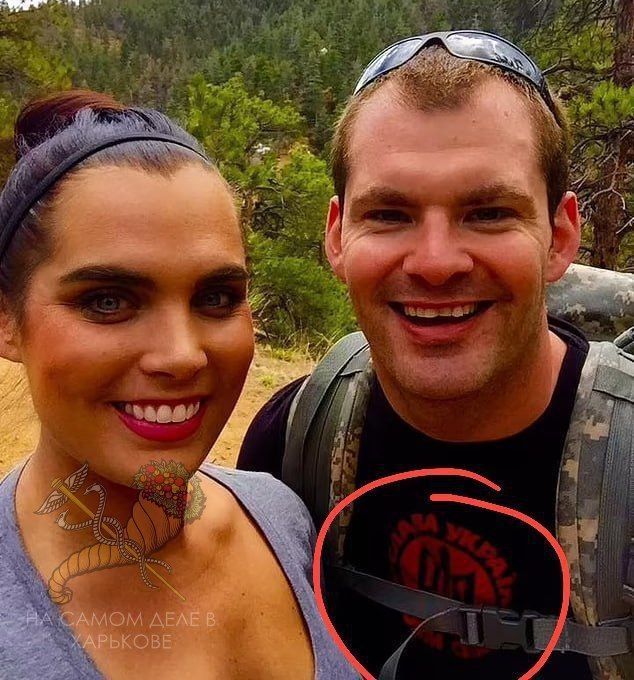 ���������� ���� ������� � ���-������