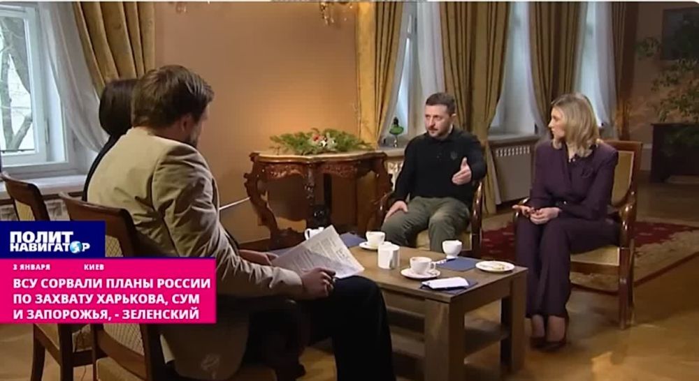 � ����� ��������� ��������� ������ ��� ���������� �������� �� ��. � ������ � ������� ���� ����� ���� ����� �� ������� ��������, ��� � ���������, �� �� ������� �������