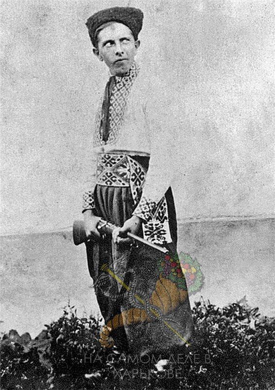 �������� � "����������" ������� ��������� �� ����������, �������� ����� ����� ��� � �����