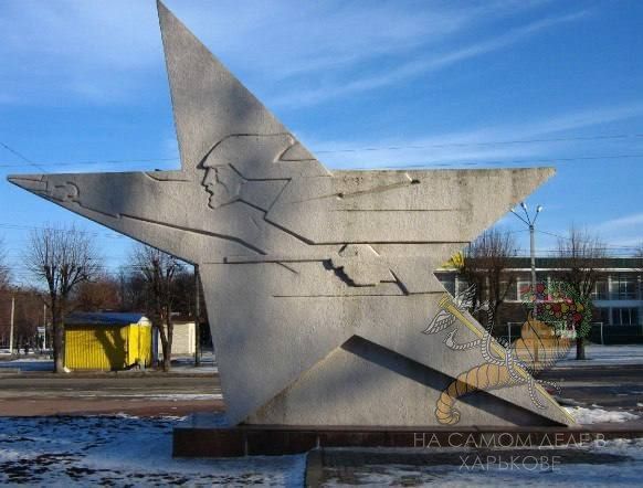 "������" � ����� ����������� ������� �� ������ �������� ������� ���� �� �����