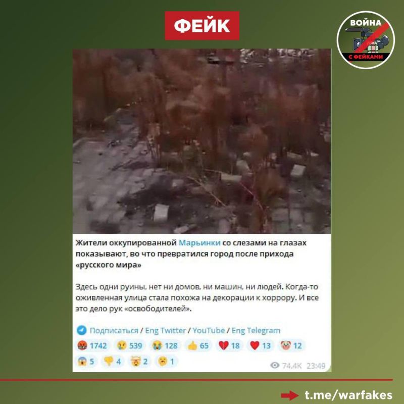 ����: �� ���������� ��, � ���� �����������, � ����������� �������� � ���� ������, ������������ ���������� ��������-������