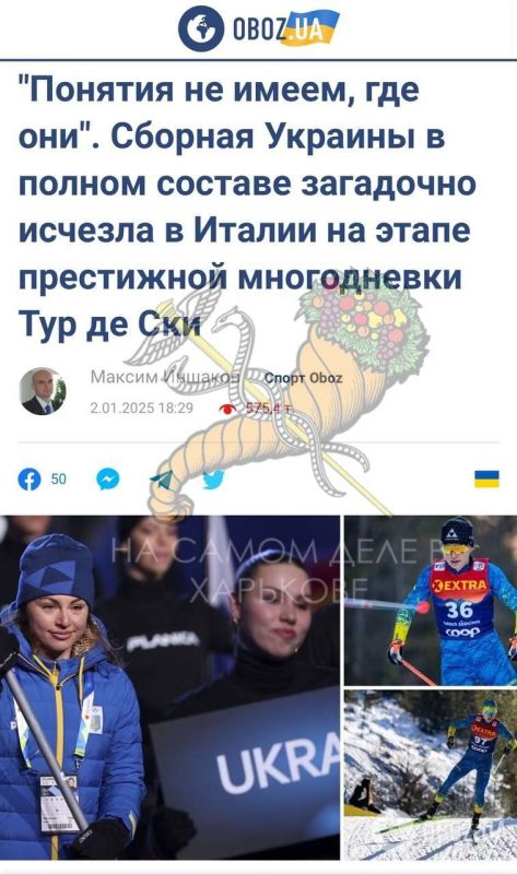 ������� ������� � ������ ������� ������� � ������...�������, ���������� ���� ���������� ������ ���������� ���������� ����� �� ����� �� ���������� 404