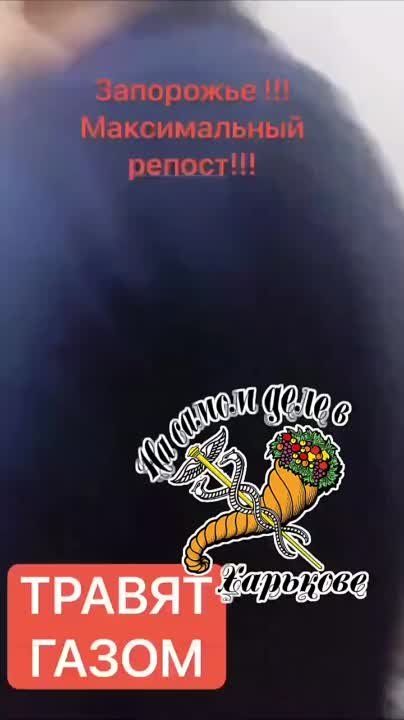 Украина VS ООН: пытки российских военнопленных