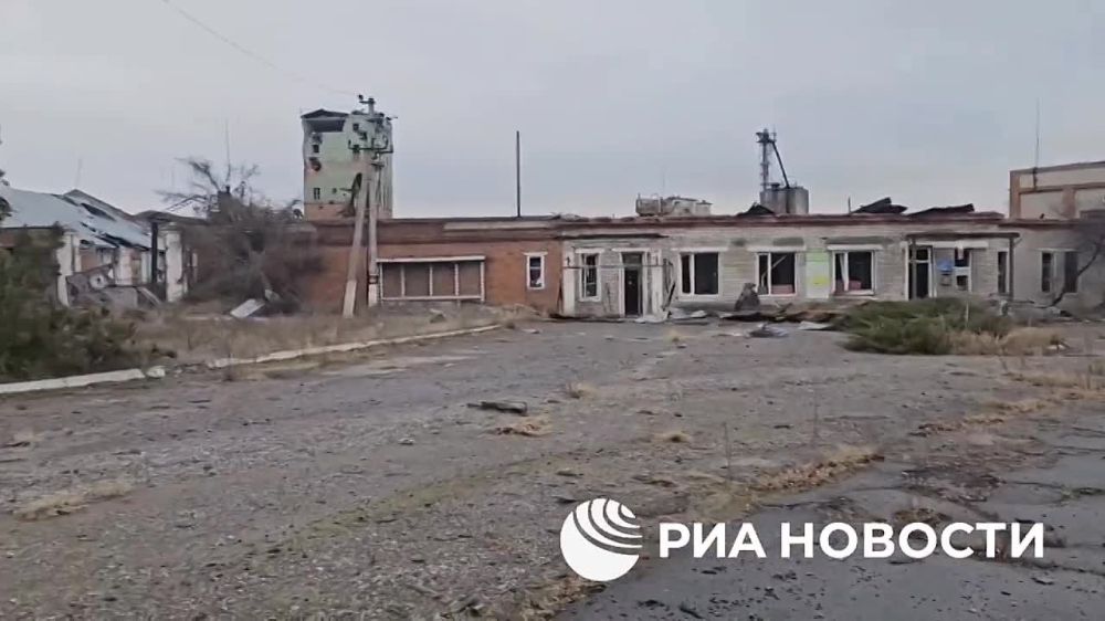 ����������� ���������� ������������� ����������� ������� ������ � ��������������� ��� ������� ������� �� ����� 2 ���� ������� ������� �� ������������� ������ �� ������� ��������� ���� ������������ ����������� ������, ��...