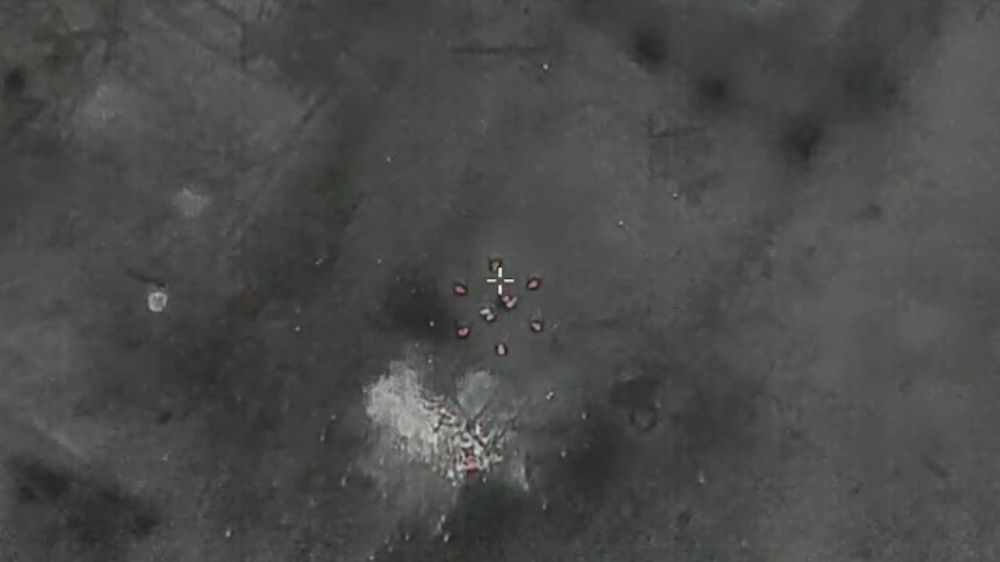 �� �� � ����������� ������� ���������� ��� ���������� ������� ������������ "����-���"