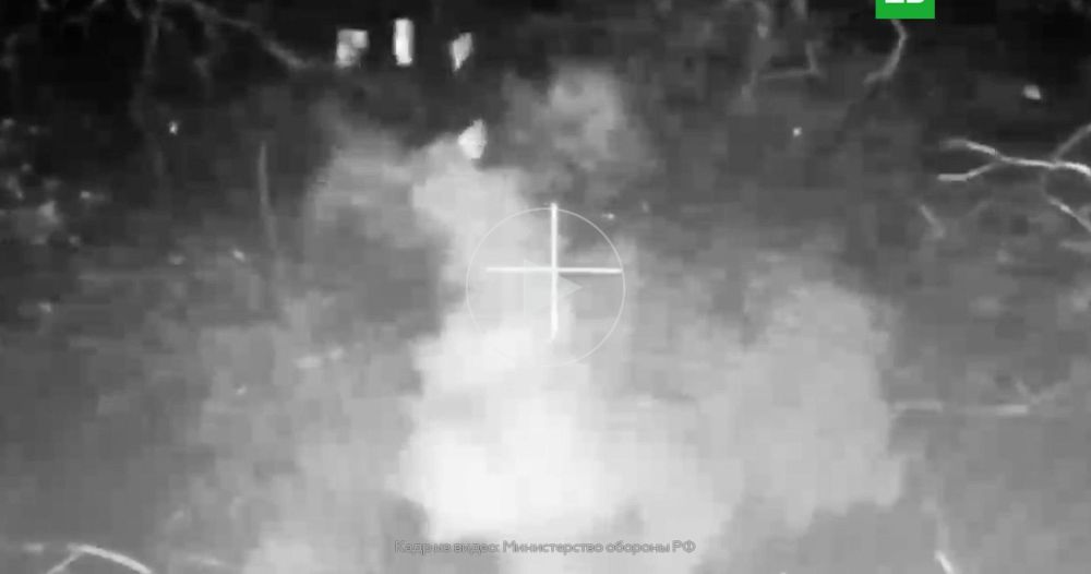 ����������� �������� ����� Starlink ���������� � ����������� �������