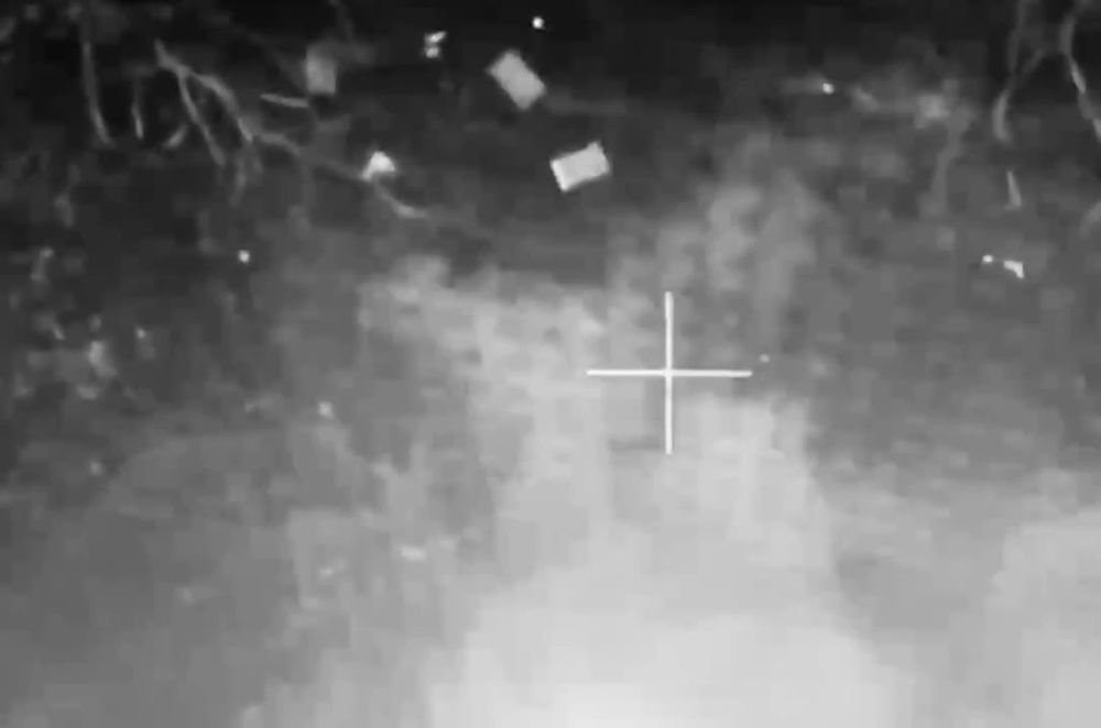 ���������� ������� �� ����������� ������ ���������� � ����������� ������� ����������� �������� ����� Starlink ������������� ���