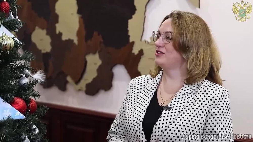 ����������� ������������ �������� ����� ��� ����������� ������� ��������� � ����� ������� ���� ������� �� ����������� �������