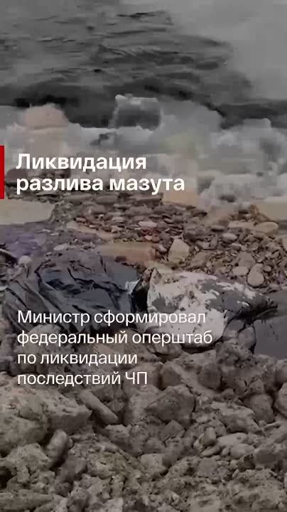 ������� ������� �� ����: