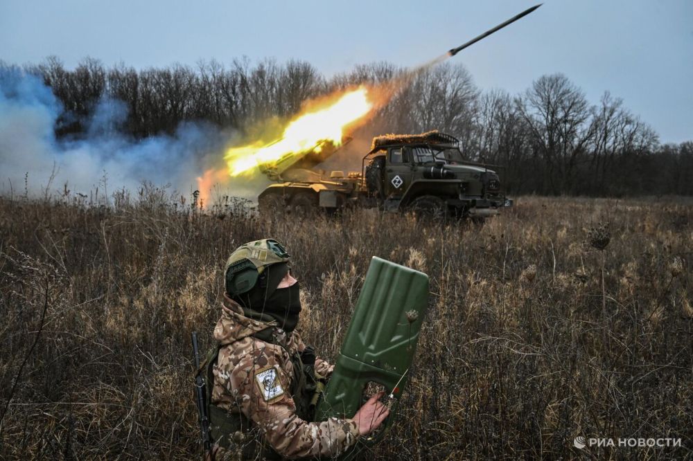 ���������� ������ ���������� ��� ���� � ��� � ����������� �������