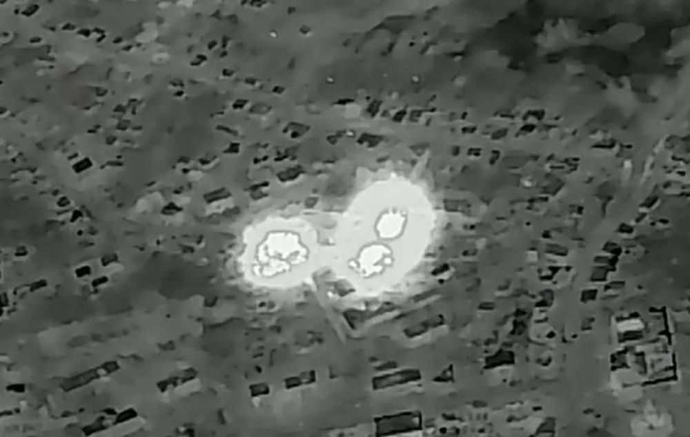 ����� ���������� �� ���������� � ������������ ������ ����������� �������