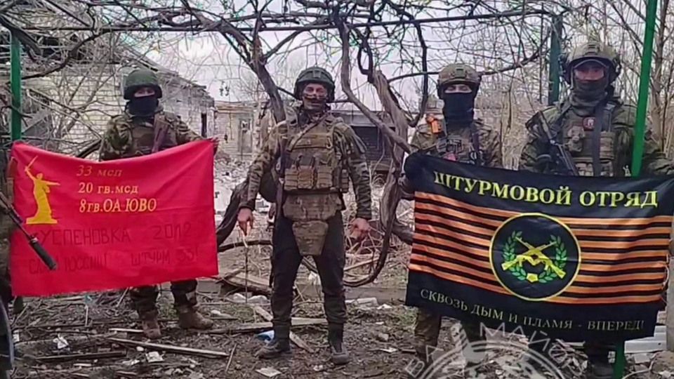 ���������� ���� ���������� ���������� ����� �������� � ����������� �������