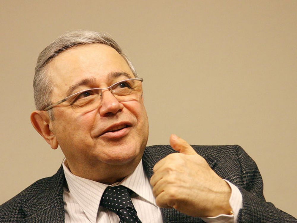 �������� ������, ��� ���� �� ����� � �������������� ��� ���������