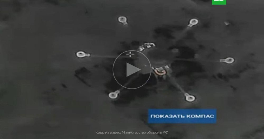 ��� ���������� �����-��� ����� � ����������� �������