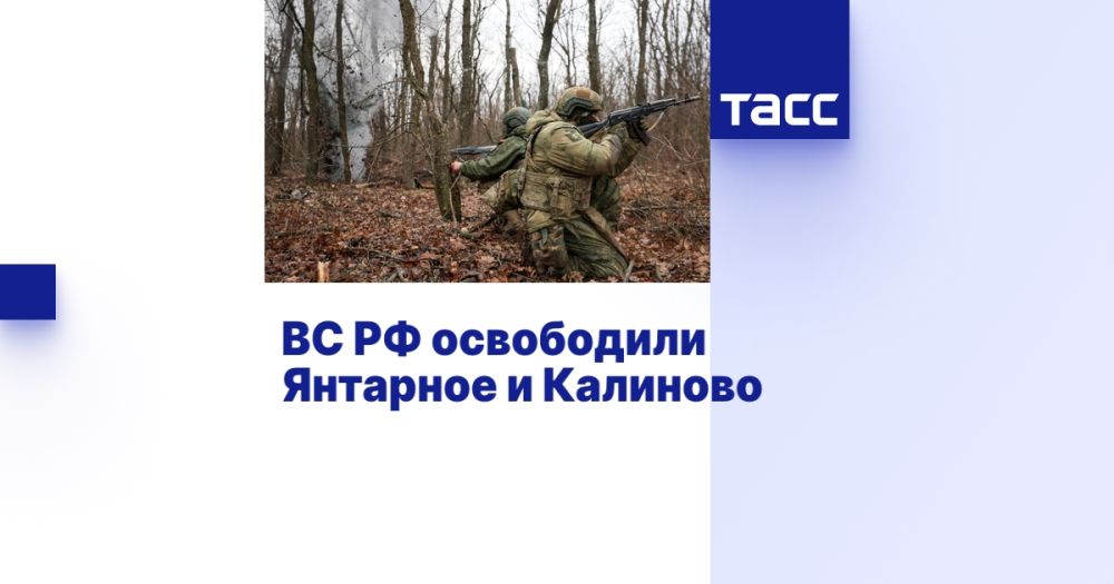 �� �� ���������� �������� � ��������