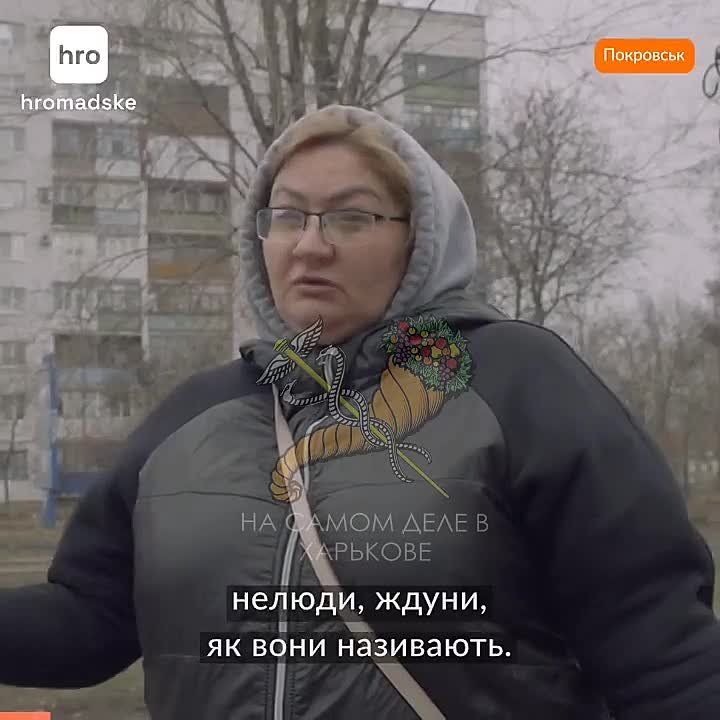 ����� ������� ������������� �������������� ��������� ������� ���������� � ������ ����� "������������������� ���������� ��������"