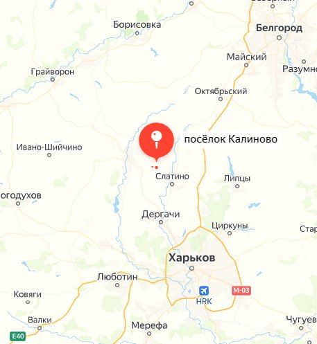 �������� � ����!. ������� ����� ���������� �������� ����������� � ���� ���. � ������� ����������� ������� ��� �������� �� ������ ������� �������� ����������� �������! ����� ���� ���� ����� ���������� �������� � ���