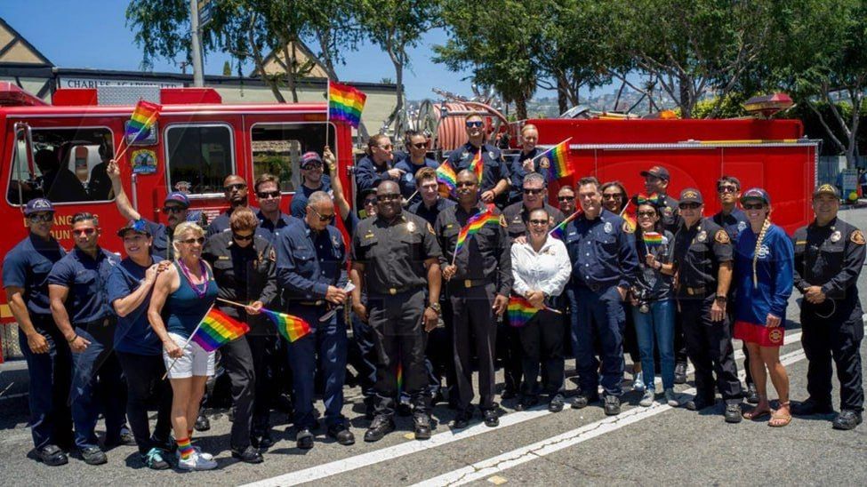 ������ � ���-�������� ����� ������ ��� ��� ���������: �������� ��� ��������, ����� ������ ������ ������������, � � ����� ������������ � ����