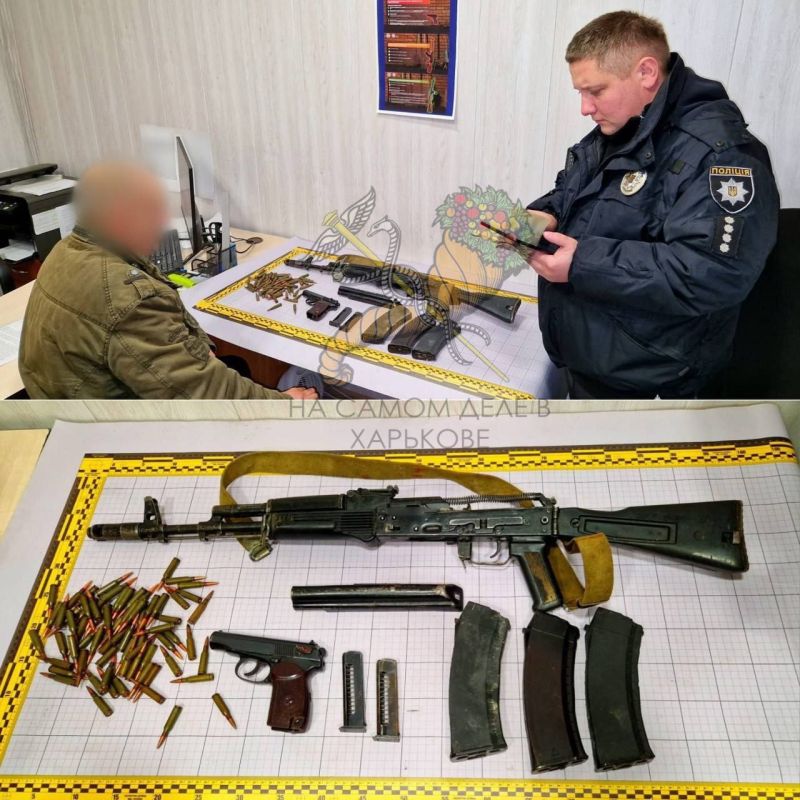 ������ �������� ����� 11 ��������� - �������� �������