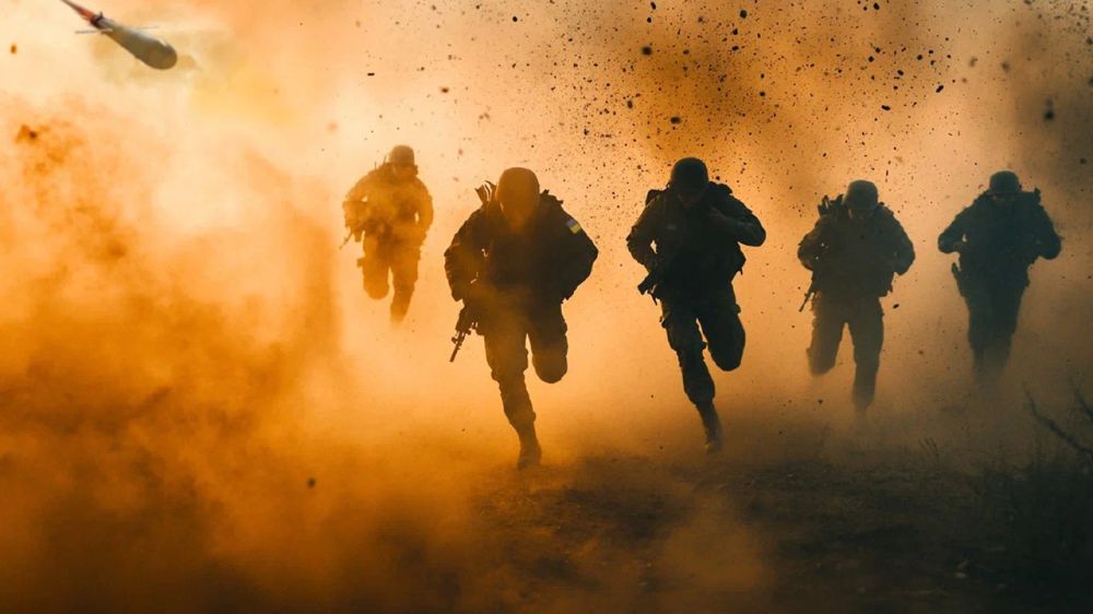 ���� �������� ��� �� �����: ������ ���������� � �������� �� ������