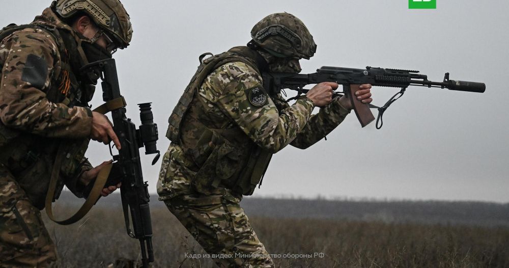 ���������� ����� ����� ��� �������� ���������� ������ �������� � ��������