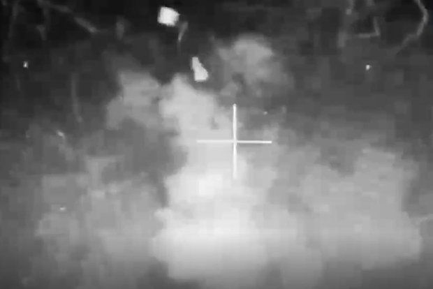 ��: ����� ����������� ����� ������ ���������� �������� Starlink ���