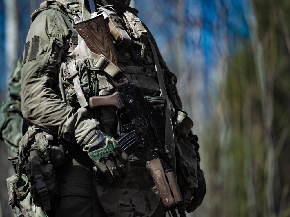 �� �� ���������� ��������� � ��������� �� ��������