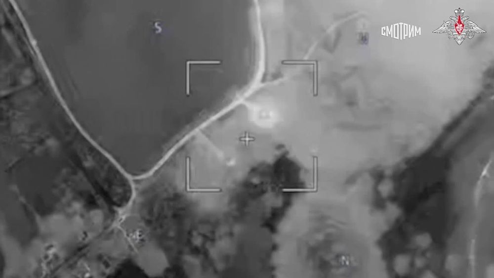 ���������� ������� "��������" ���������� ���� ��� � ����������� �������