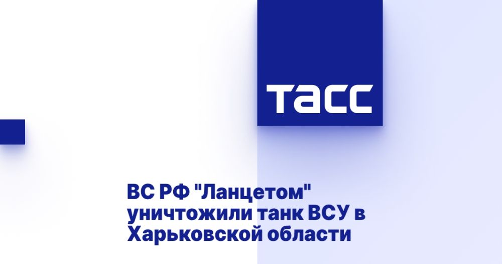 �� �� "��������" ���������� ���� ��� � ����������� �������