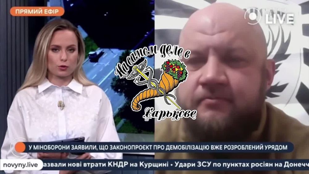 "����������� ��������� ���������