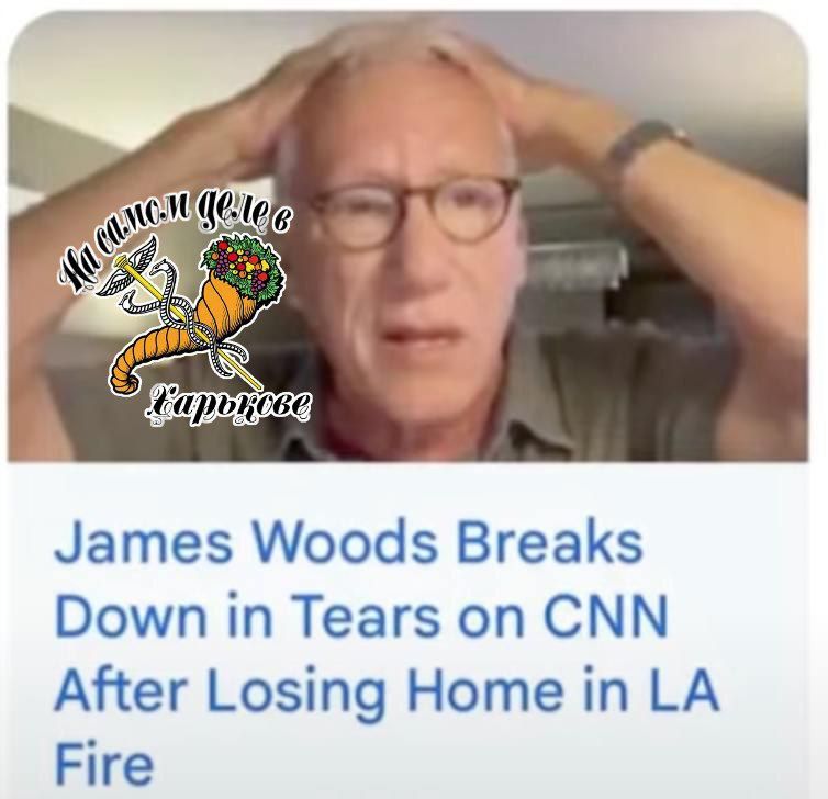 ������������ ����� ������ ����, ������� ������������ �������� ������� ������ ���� � ���� �����, ������� ���� � ���������� ������� � ���-���������