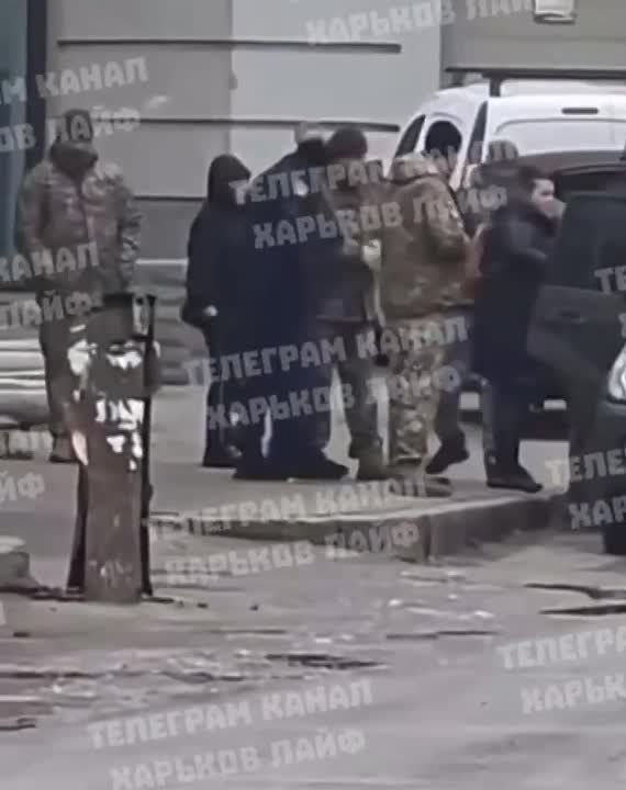 ����� �������� � ���������� ����� � ����� � ��������� ���� �� ����� ���������� ��� ������� ���������� ������, ������� �� ����� ����������� �������� ����������� ������