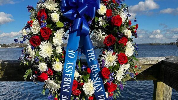 ��� ��������� ���������� �� ������ ������� ������ ��������� �������