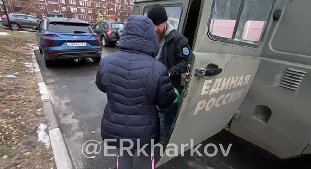 �.���������, ������������ �������