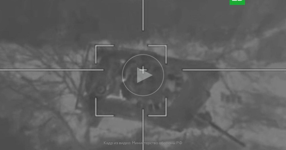 ���������� ���� ������� ��������� � ����������� �������