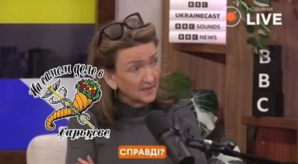 ������ ������� ����������� ��� ������� ������� ������ ������� ������� ��������������� ������� �� �������