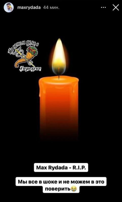 �������� ��������� �������� ������, ���������� ������������ � �������������� � ��������� ��� �� ����������, ��������� � �������� ����� �� ������. ������ ���������� ��������, ��� �� �������� �������� ��� ������������� ��...